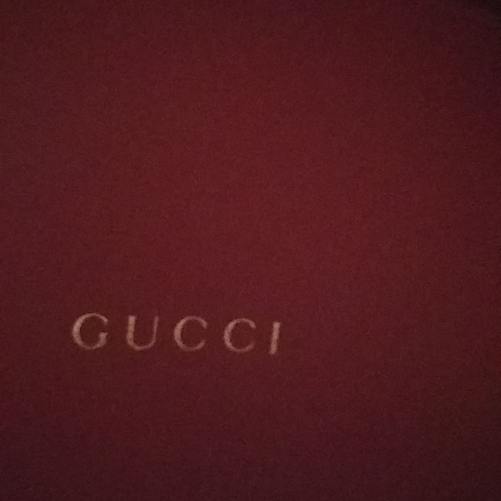 💚 Absolutely Final drop 💚Gucci Case - Picture 7 of 7